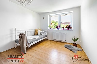 třetí fotografie nemovitosti