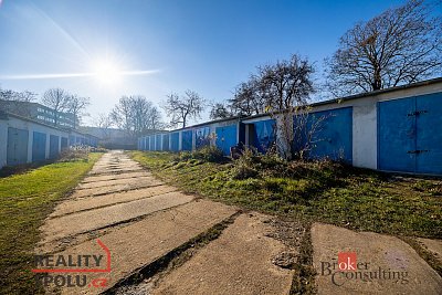 třetí fotografie nemovitosti