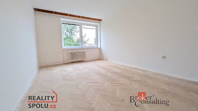 třetí fotografie nemovitosti