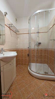 druhá fotografie nemovitosti