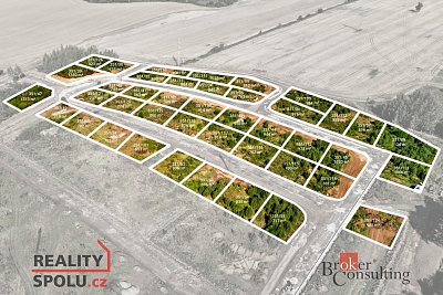 třetí fotografie nemovitosti