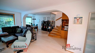 třetí fotografie nemovitosti