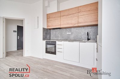 třetí fotografie nemovitosti