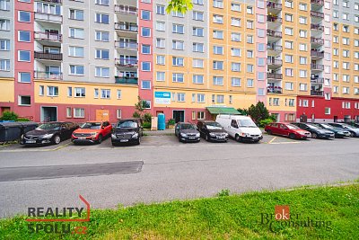 třetí fotografie nemovitosti