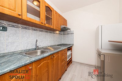 třetí fotografie nemovitosti