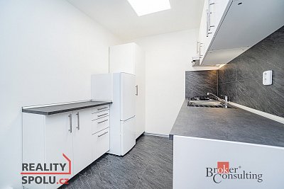 třetí fotografie nemovitosti