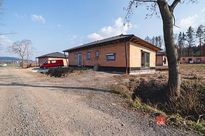 třetí fotografie nemovitosti