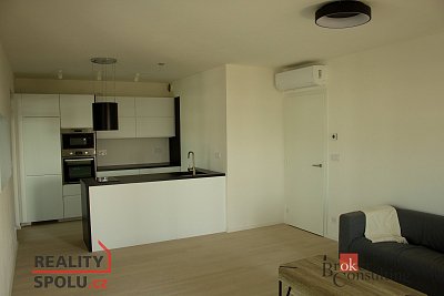 druhá fotografie nemovitosti