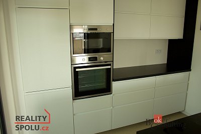 třetí fotografie nemovitosti