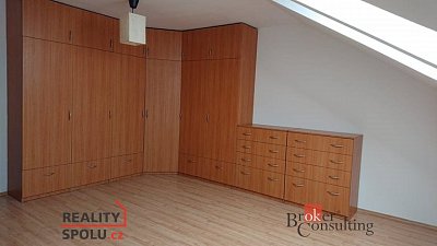 třetí fotografie nemovitosti