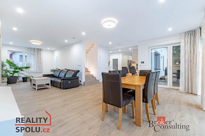 třetí fotografie nemovitosti