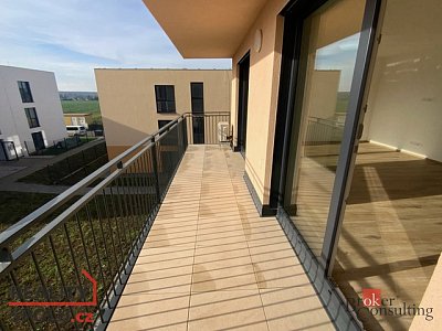 třetí fotografie nemovitosti