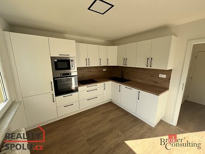 druhá fotografie nemovitosti