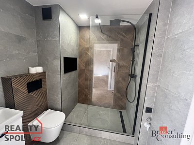 třetí fotografie nemovitosti