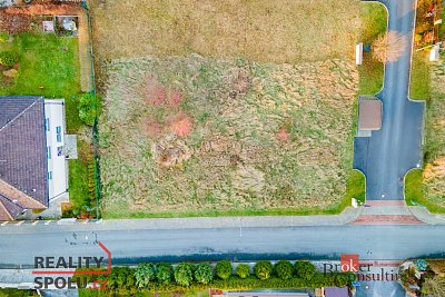 třetí fotografie nemovitosti