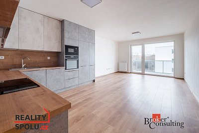 druhá fotografie nemovitosti