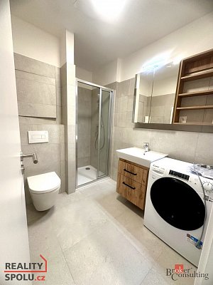 druhá fotografie nemovitosti