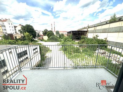 třetí fotografie nemovitosti