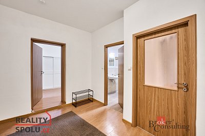 třetí fotografie nemovitosti