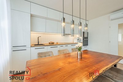 druhá fotografie nemovitosti