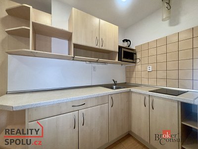 třetí fotografie nemovitosti