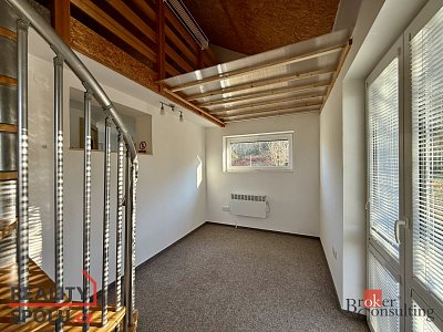 třetí fotografie nemovitosti