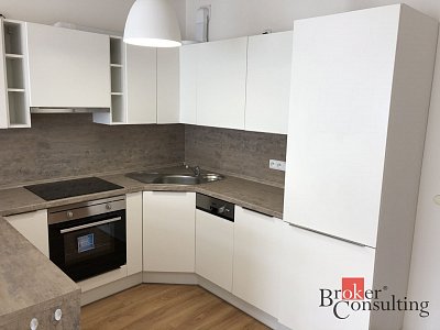 druhá fotografie nemovitosti