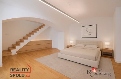 třetí fotografie nemovitosti