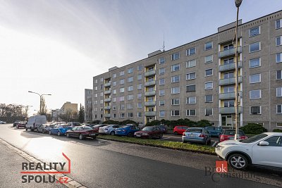 třetí fotografie nemovitosti