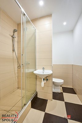 třetí fotografie nemovitosti