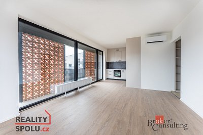 druhá fotografie nemovitosti