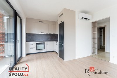 třetí fotografie nemovitosti