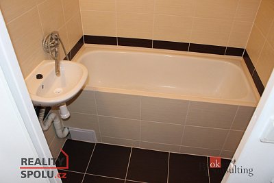 třetí fotografie nemovitosti