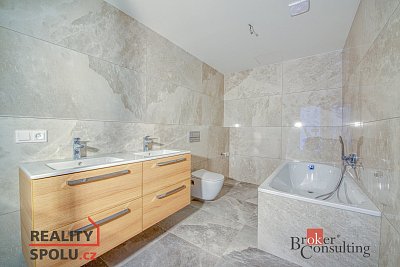 druhá fotografie nemovitosti