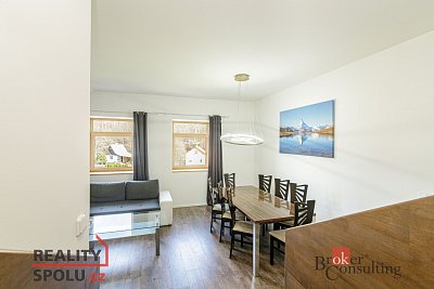 druhá fotografie nemovitosti