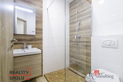 třetí fotografie nemovitosti