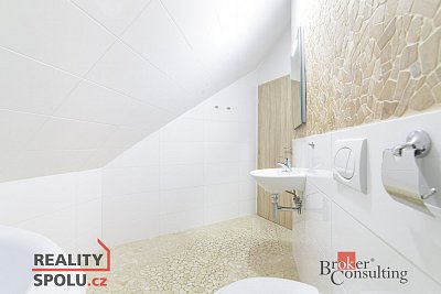 třetí fotografie nemovitosti