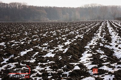 třetí fotografie nemovitosti