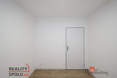 třetí fotografie nemovitosti