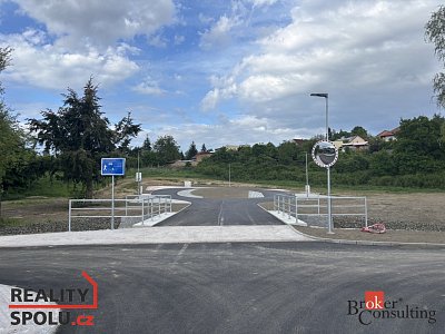 třetí fotografie nemovitosti