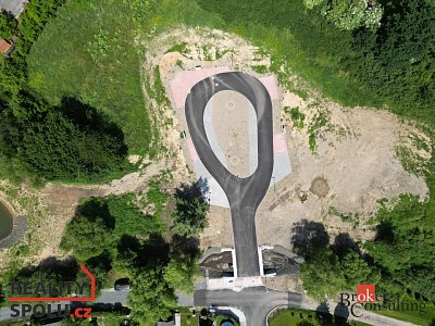 třetí fotografie nemovitosti