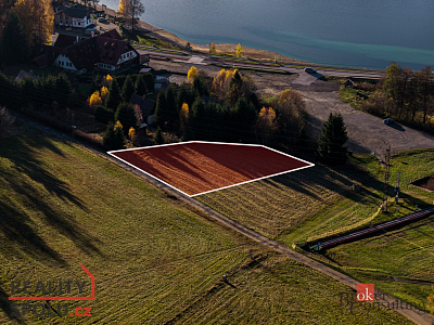 druhá fotografie nemovitosti