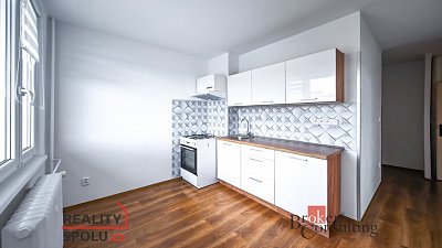 třetí fotografie nemovitosti