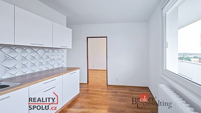 druhá fotografie nemovitosti