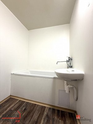 třetí fotografie nemovitosti