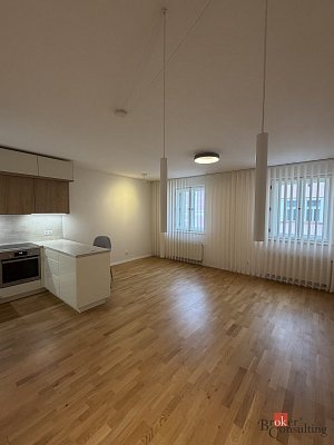 třetí fotografie nemovitosti
