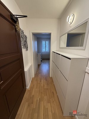 druhá fotografie nemovitosti