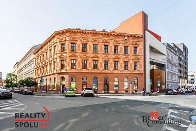 třetí fotografie nemovitosti