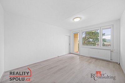 třetí fotografie nemovitosti