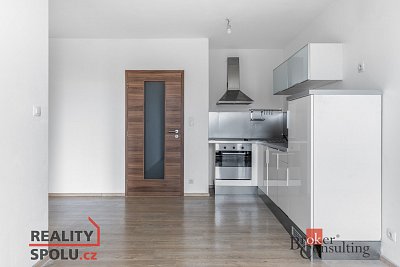 třetí fotografie nemovitosti